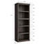 Commode Cupar-1082434174-1082434168