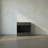 Sumiko 2 - Drawer End Table-124969892