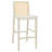 Counter Stool-85837713-85837716