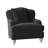 Sullivan Upholstered Armchair-1808964257-1808964488-1808964511