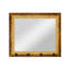 Miroir mural Marle
