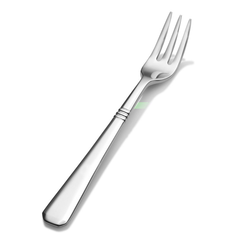 Fourchette pour aliments de mer Cordoba