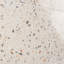 True Terrazzo 16x16 Polished Terrazzo Tile-1888319310