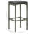 Rectangular 6 - Person 55.1" Long Bar Height Dining Set-865201277
