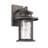 Dunneback Wall Light-28675777-28675779-28675776