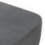 Basil Outdoor Square Side Table