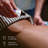  6-Pack Essential Oils Collection