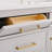 Wenniah 60" Double Vanity-105509709