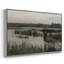 Paysage rétro - XLI-633297036-633297039