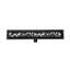 Algol Linear Grid Waste Shower Drain-1024632736