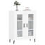 Marese Display Cabinet