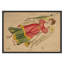 Virgo Print by Grand Archives-1551031083-1551031082