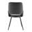 Ludovick 19.1'' H Upholstered Armchair-1823055171-1823055170
