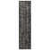 Tapis Annetha