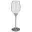 Chateau Handmade Wine Glass