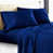 Navy Blue is unavailable