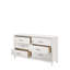 Commode Haiden-1522758270
