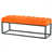 Orange est en rupture de stock