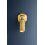Applique murale TRUETT-107276768
