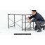 Bureau en L
