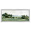 Art de giclée moderne, prairies de campagne moderne par Emma Caroline-1014998062-1014998060