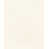White Leatherette