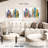 Avery Spectrum Skyline-107947426