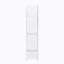 Armoire de rangement murale empilable-108845714