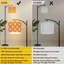 Lampe sur pied PeeNoke