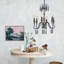 Luminaire suspendu Elegant
