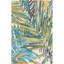 Tapis Jungle Terianna-2052493521