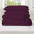 6-Piece Soft Microfiber Sheet Set-119688899-119688894