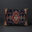 Coussin décoratif intérieur et extérieur Modern-114464158-114464539