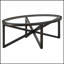 Table basse Modern