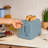 Bella 2-Slice Extra Wide Slot Toaster-114137228