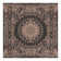 Ornate Lamotte Indoor/Outdoor Area Rug