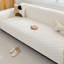 Housse de canapé en velours doux et moelleux, housse antidérapante lavable pour animaux de compagnie-1490950638-1490950625