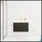 30 Inch Wall-Mounted Bathroom Vanity With Sink-240378941