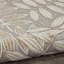 Floral Area Rug-1799606601
