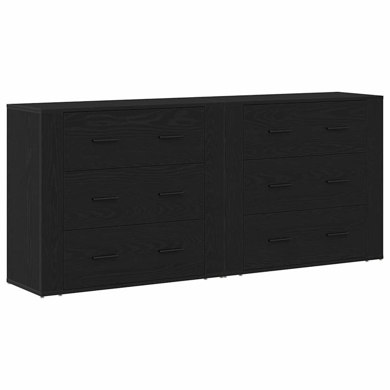 160cm Sideboard