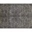 Marquis One-of-a-Kind 12'5" X 15'1" Area Rug