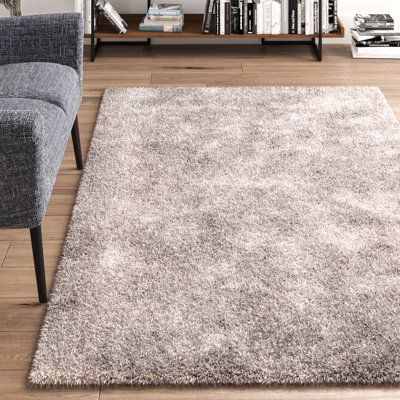 Sarina Indoor Rug