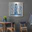 "Collage nautique II" par Courtney Prahl-1843377814