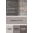 Oriental Indoor Rug-1780255670
