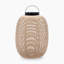 Tika LED Outdoor Wall Lantern-1450617449-1450617454