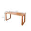Table de salle à manger Tammitha-1466164042