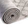 Barnkine Geometric Indoor Rug