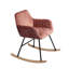 Airel Rocking Chair-1552461886