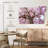 Harnek Sakura Cherry Tree-107937252