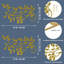 Wall Decor-1021034042